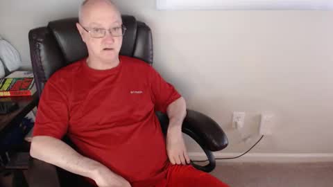millenium0129 online show from 04/28/26, 12:20