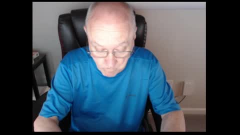 millenium0129 online show from 04/29/26, 12:27