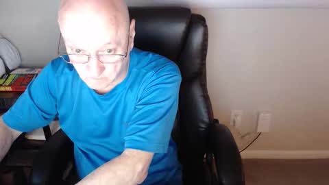 millenium0129 online show from 05/03/26, 12:38