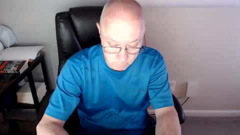 millenium0129 online show from 06/07/26, 12:37