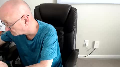 millenium0129 online show from 06/08/26, 03:34
