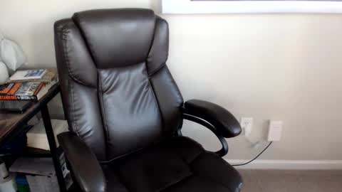 millenium0129 online show from 06/10/26, 11:35