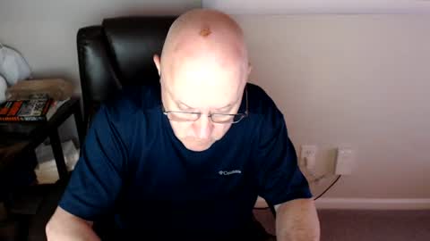 millenium0129 online show from 06/14/26, 02:24