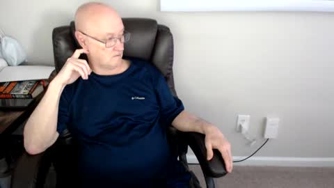 millenium0129 online show from 06/17/26, 06:20