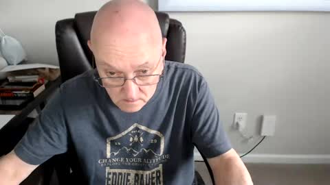 millenium0129 online show from 06/18/26, 03:05