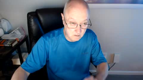 millenium0129 online show from 06/28/26, 03:01