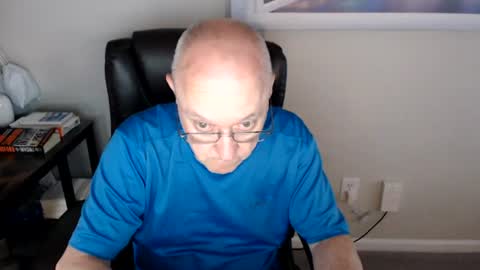millenium0129 online show from 06/29/26, 11:38