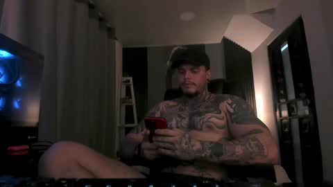 Snapshot of miller_g95 chatting on 12/09/24, 04:56 miller_g95 online show from 12/09/24, 04:56