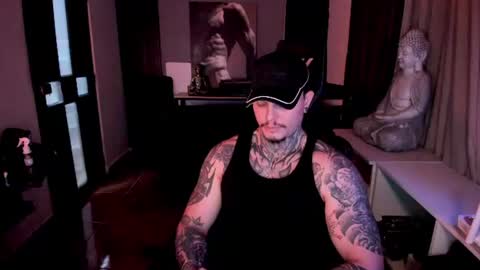 Snapshot of miller_g95 chatting on 06/14/26, 04:58 miller_g95 online show from 06/14/26, 04:58