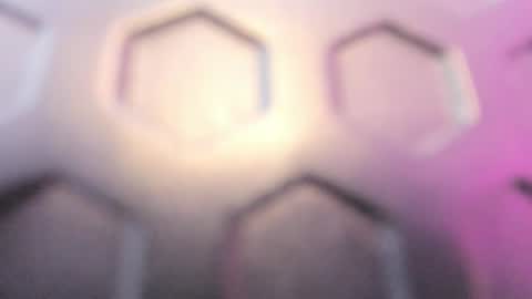 miller_silvana online show from 02/10/26, 11:58