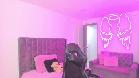 Snapshot of miller_silvana chatting on 02/11/26, 12:21 miller_silvana online show from 02/11/26, 12:21