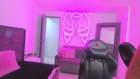 Snapshot of miller_silvana chatting on 02/24/26, 12:03 miller_silvana online show from 02/24/26, 12:03