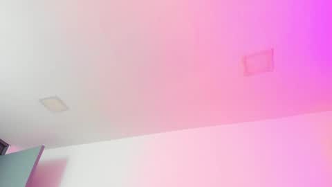 miller_silvana online show from 05/02/26, 11:48