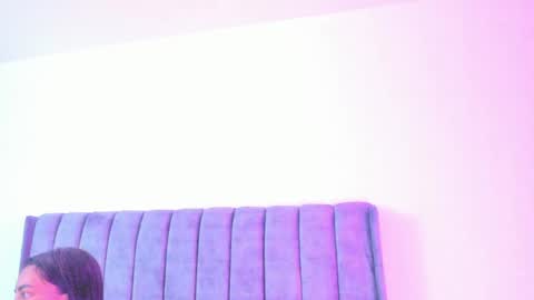 miller_silvana online show from 05/15/26, 11:39