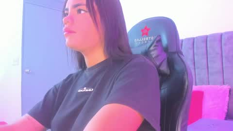 miller_silvana online show from 06/01/26, 11:56