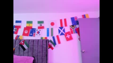 miller_silvana online show from 07/15/26, 11:37