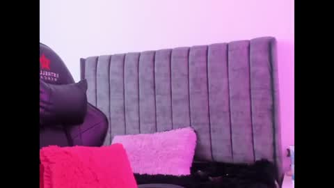 miller_silvana online show from 07/16/26, 11:38