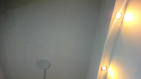 Snapshot of miller_sweet chatting on 01/16/26, 09:08 Aleja online show from 01/16/26, 09:08