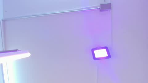 miller_vanessa_ online show from 03/12/25, 11:01