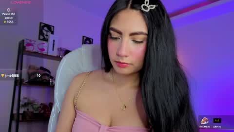 miller_vanessa_ online show from 10/01/25, 09:10