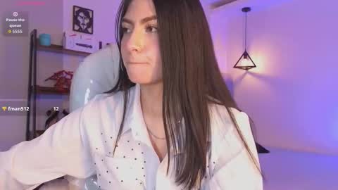 miller_vanessa_ online show from 01/08/26, 08:55