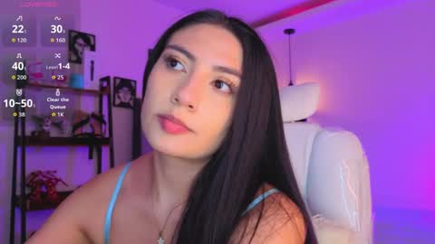 miller_vanessa_ online show from 04/13/26, 08:47