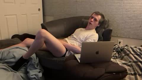 SlimnHungOH online show from 12/11/24, 06:20