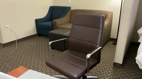 SlimnHungOH online show from 12/12/24, 09:26