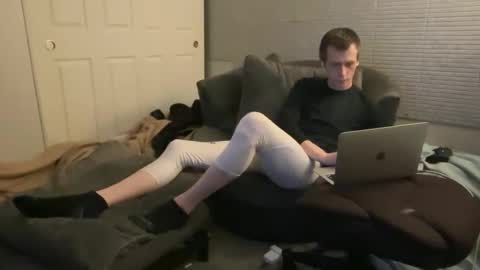 SlimnHungOH online show from 12/21/24, 03:47