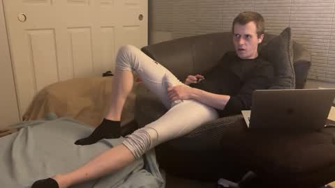 SlimnHungOH online show from 12/21/24, 08:07