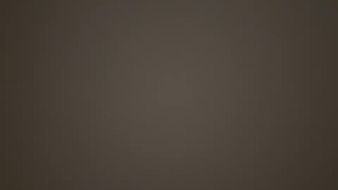 SlimnHungOH online show from 12/23/24, 11:14