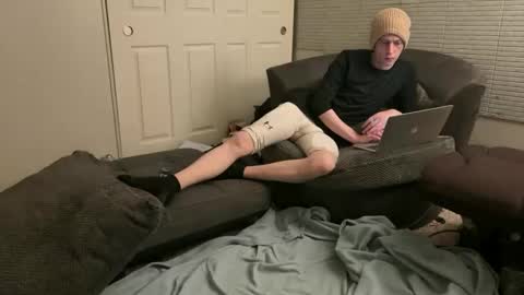 SlimnHungOH online show from 01/17/25, 10:55