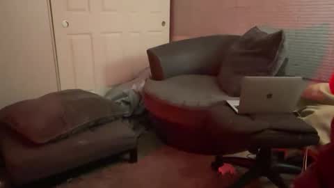 SlimnHungOH online show from 01/21/25, 11:55