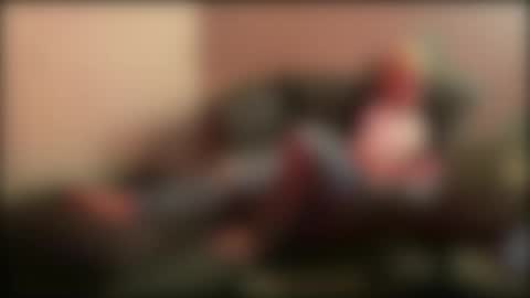 SlimnHungOH online show from 01/26/25, 10:34