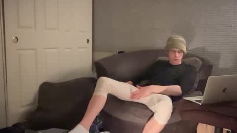 SlimnHungOH online show from 01/30/25, 05:52