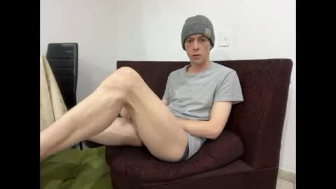 SlimnHungOH online show from 09/21/25, 10:44