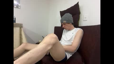 SlimnHungOH online show from 09/25/25, 09:51