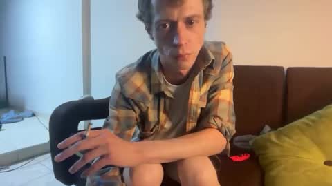 SlimnHungOH online show from 10/06/25, 01:58