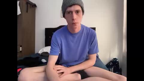 SlimnHungOH online show from 10/15/25, 07:36