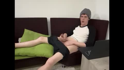 SlimnHungOH online show from 11/10/25, 11:15