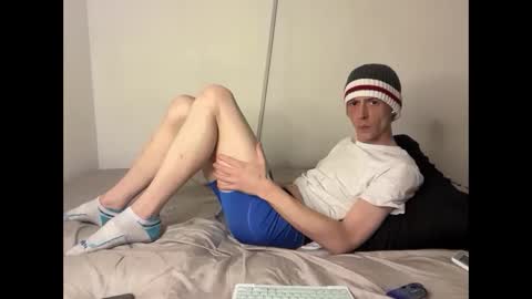 SlimnHungOH online show from 01/14/26, 01:00