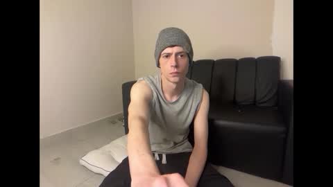 SlimnHungOH online show from 05/16/26, 09:24