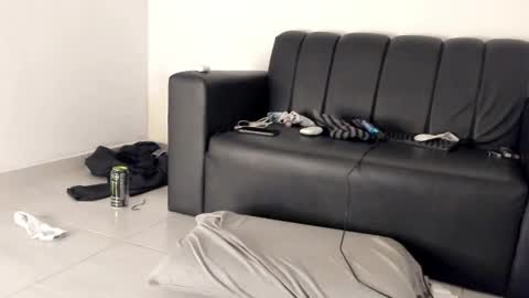 SlimnHungOH online show from 06/13/26, 06:39