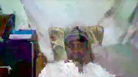 millern2026 online show from 05/15/26, 07:21