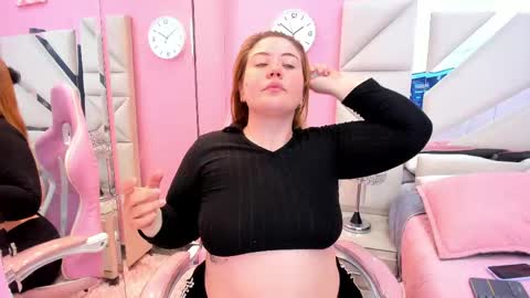 millers_rousse online show from 05/07/26, 01:27