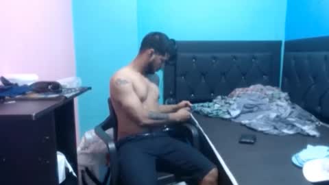 Snapshot of millerthh chatting on 04/12/26, 09:20 millerthh online show from 04/12/26, 09:20