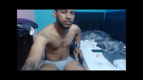 Snapshot of millerthh chatting on 04/18/26, 02:15 millerthh online show from 04/18/26, 02:15