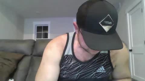 Snapshot of millertimenow34 chatting on 12/17/24, 04:34 millertime feet bigcock hairy straight muscles online show from 12/17/24, 04:34