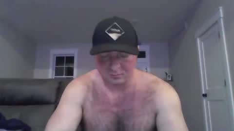 Snapshot of millertimenow34 chatting on 02/04/25, 04:59 millertime feet bigcock hairy straight muscles online show from 02/04/25, 04:59