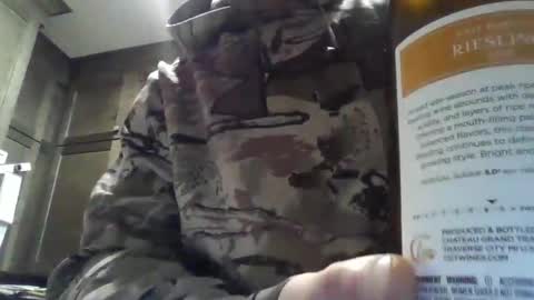 Snapshot of millertimenow34 chatting on 11/04/25, 02:54 millertime feet bigcock hairy straight muscles online show from 11/04/25, 02:54